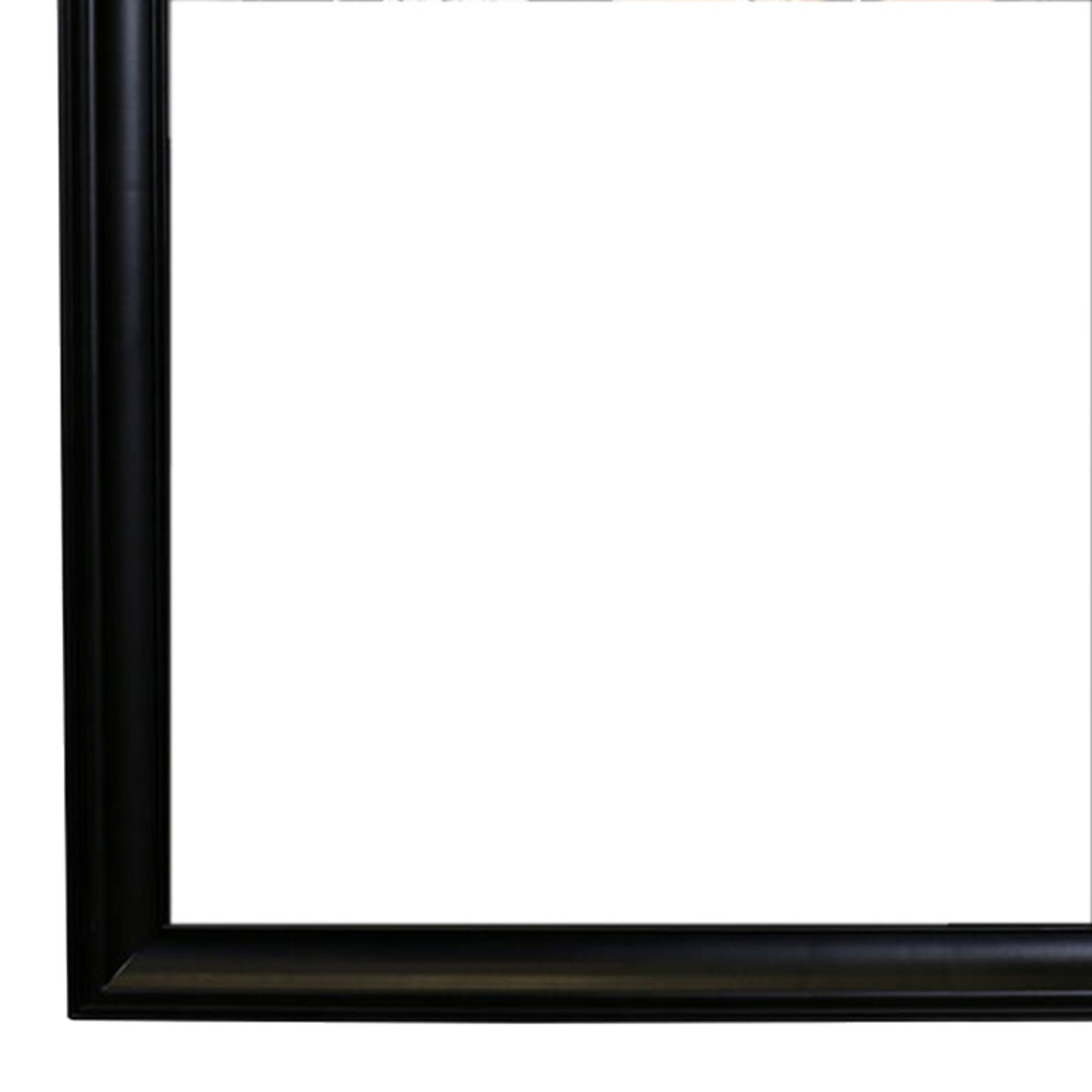 10 Opening Collage Frame by Studio Décor®